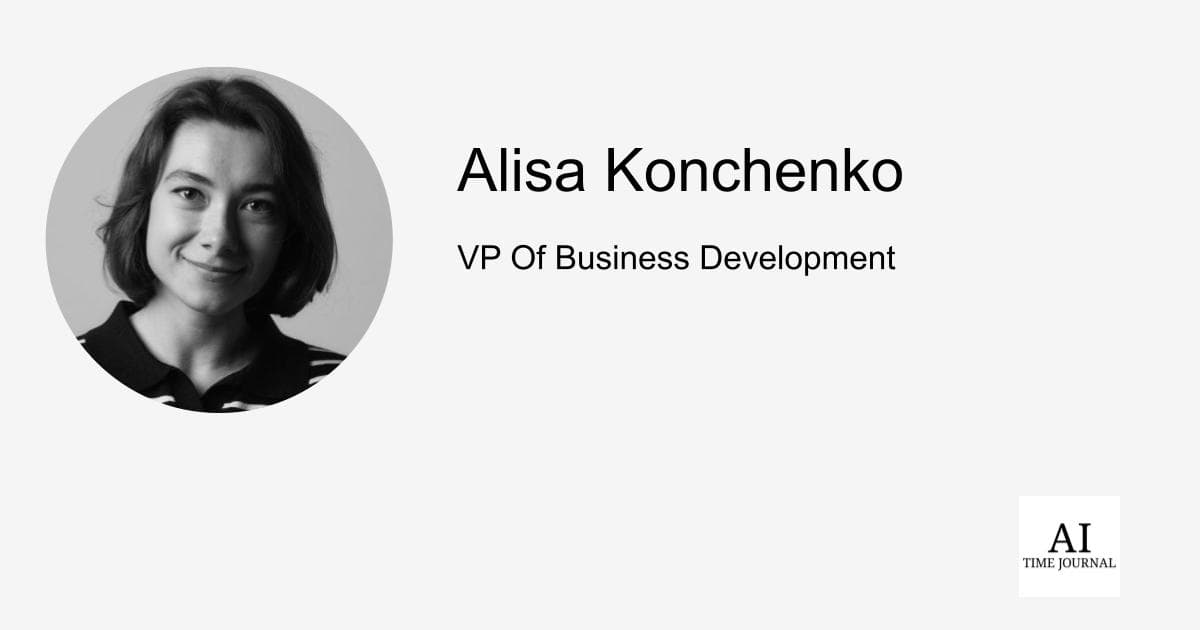 AI in Document Management and Data Standardization: Transforming Business Workflows