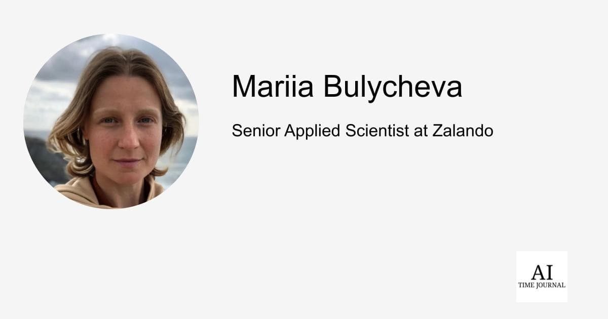 How Graph Neural Networks Improved Recommendations on Zalando