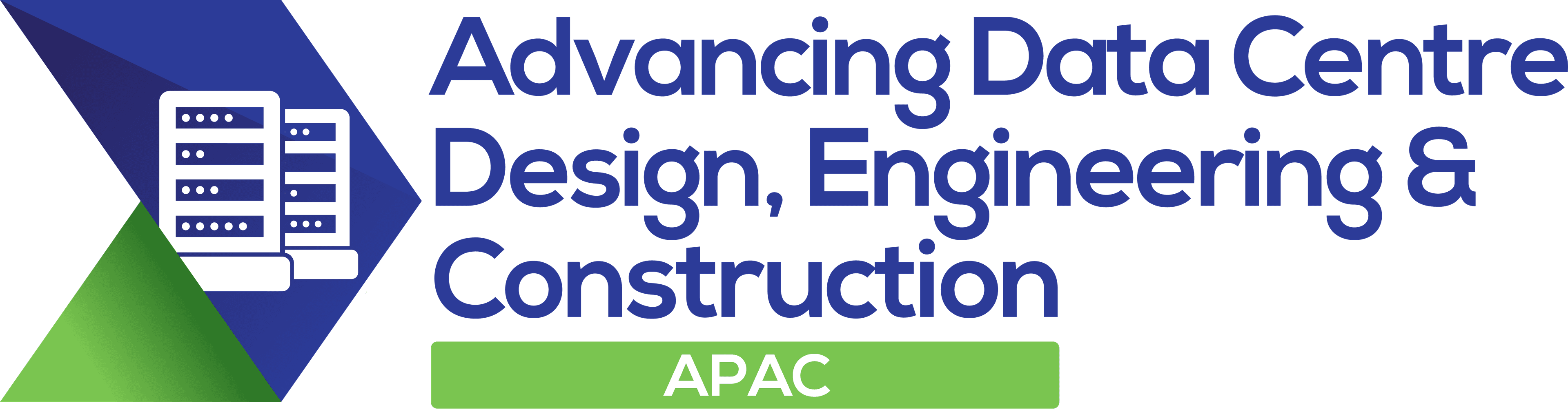 Advancing Data Centre Design, Engineering & Construction APAC 2026