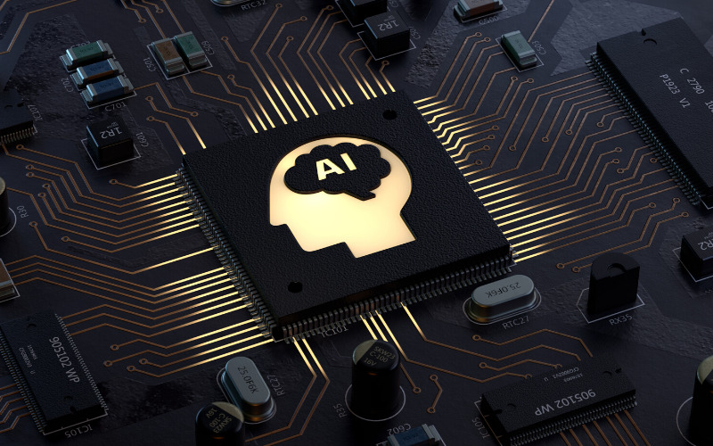 Beta Character AI Review: A Game-Changer in the AI Industry